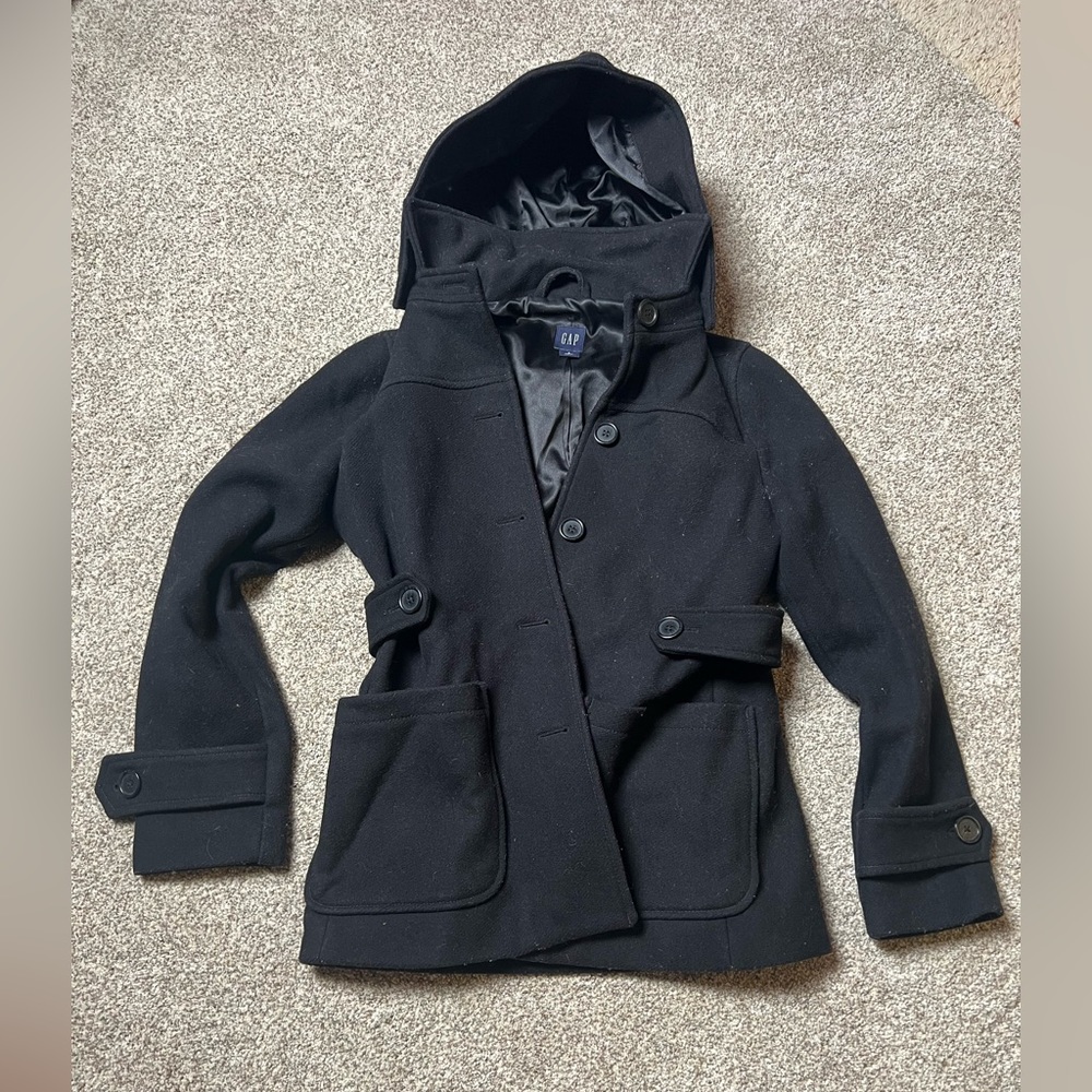 Coat